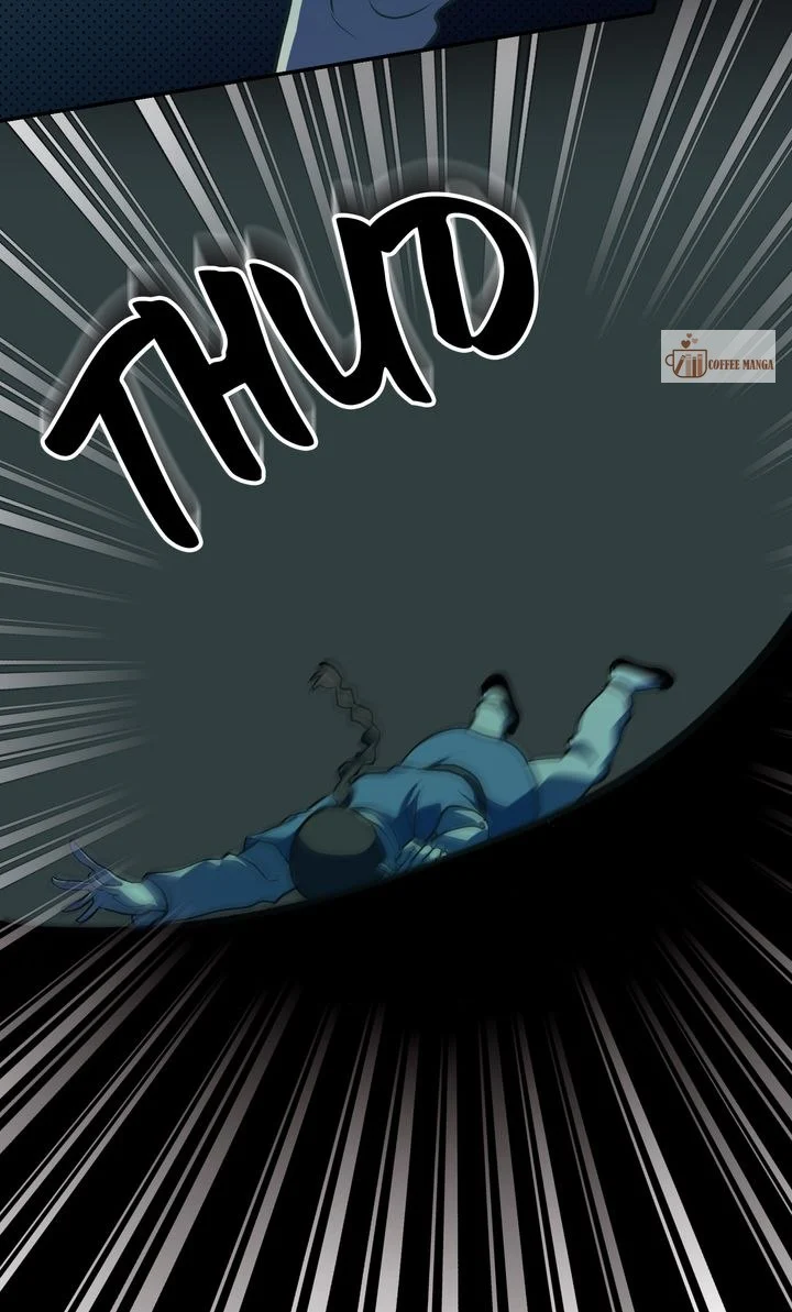 Dear Hong Rang Chapter 5 page 5