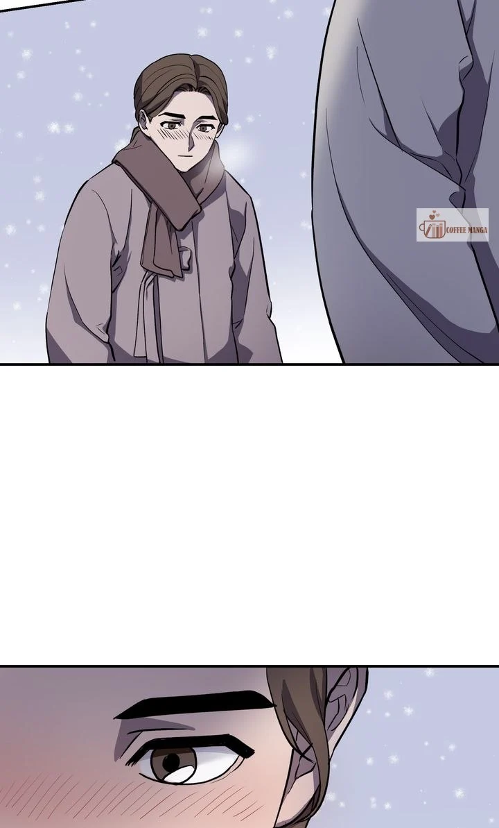 Dear Hong Rang Chapter 5 page 61