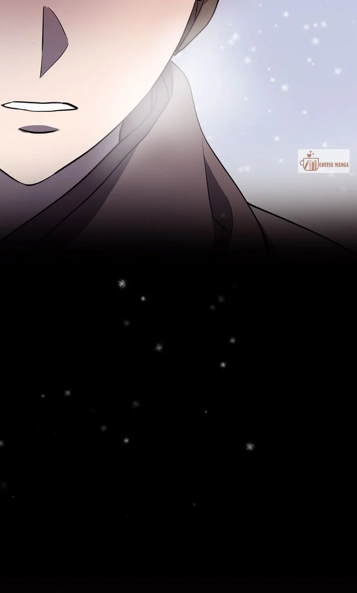 Dear Hong Rang Chapter 5 page 62