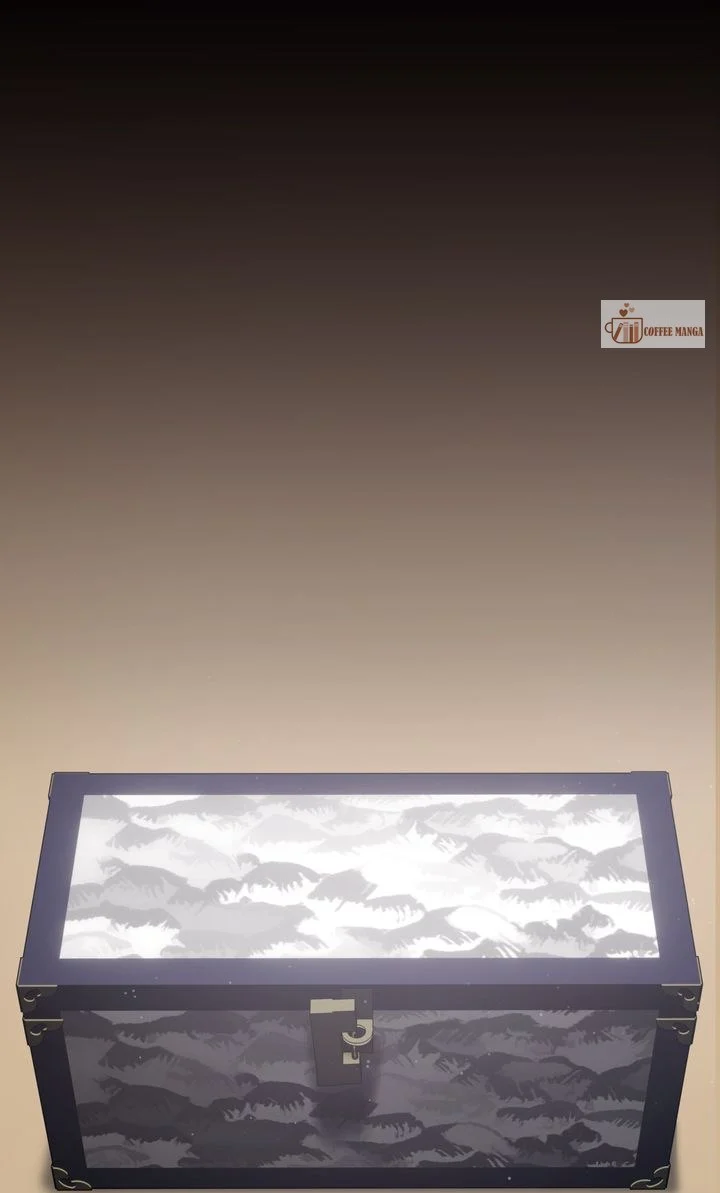 Dear Hong Rang Chapter 5 page 63