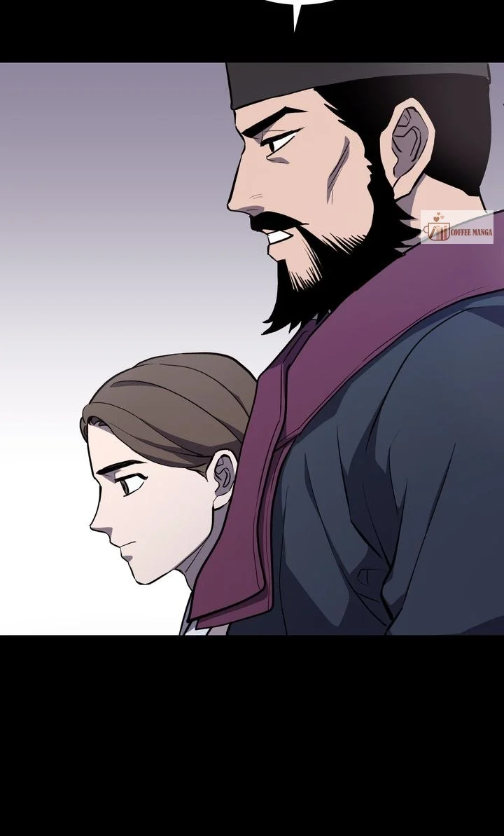 Dear Hong Rang Chapter 5 page 65