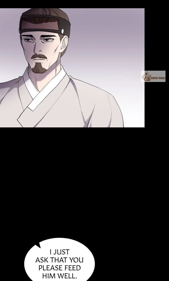 Dear Hong Rang Chapter 5 page 66