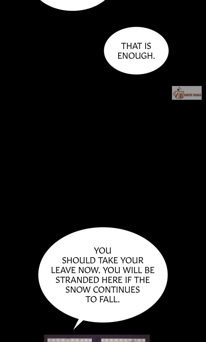 Dear Hong Rang Chapter 5 page 67