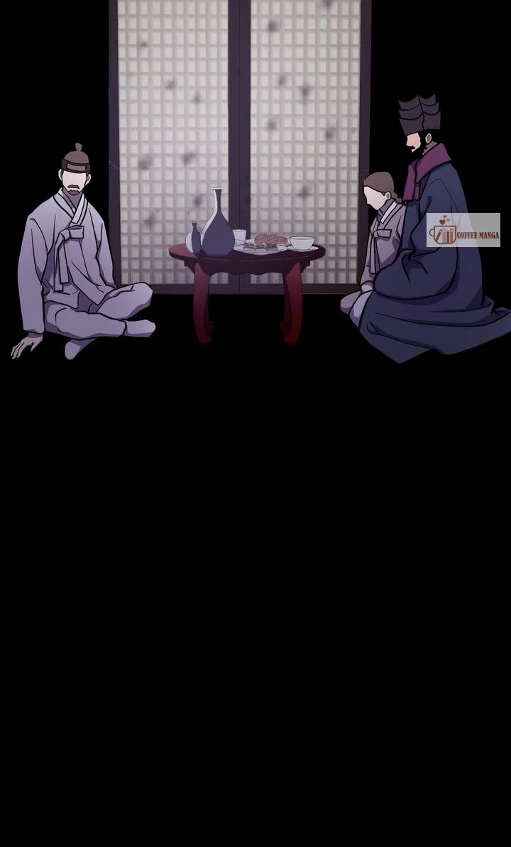 Dear Hong Rang Chapter 5 page 68