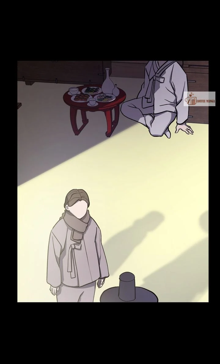 Dear Hong Rang Chapter 5 page 69