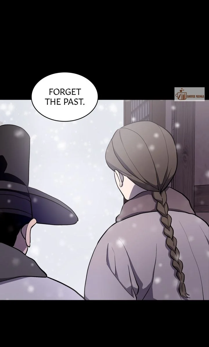 Dear Hong Rang Chapter 5 page 70