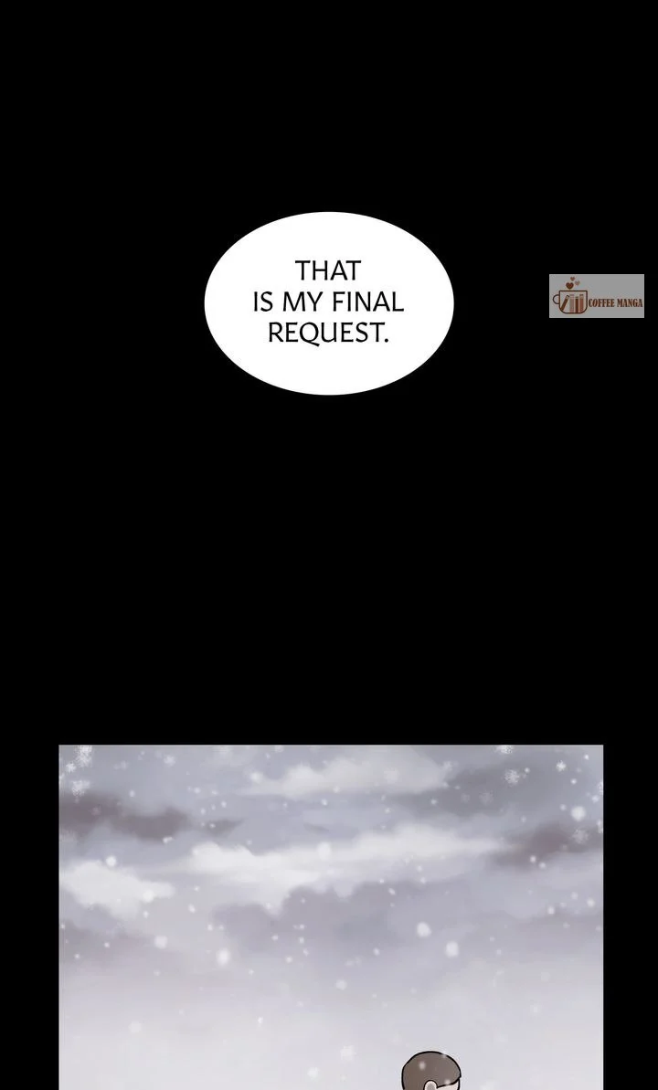Dear Hong Rang Chapter 5 page 72