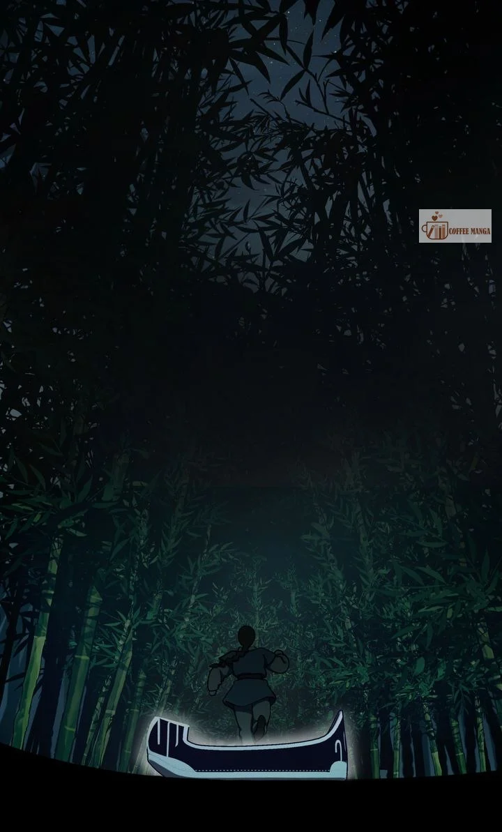 Dear Hong Rang Chapter 5 page 8