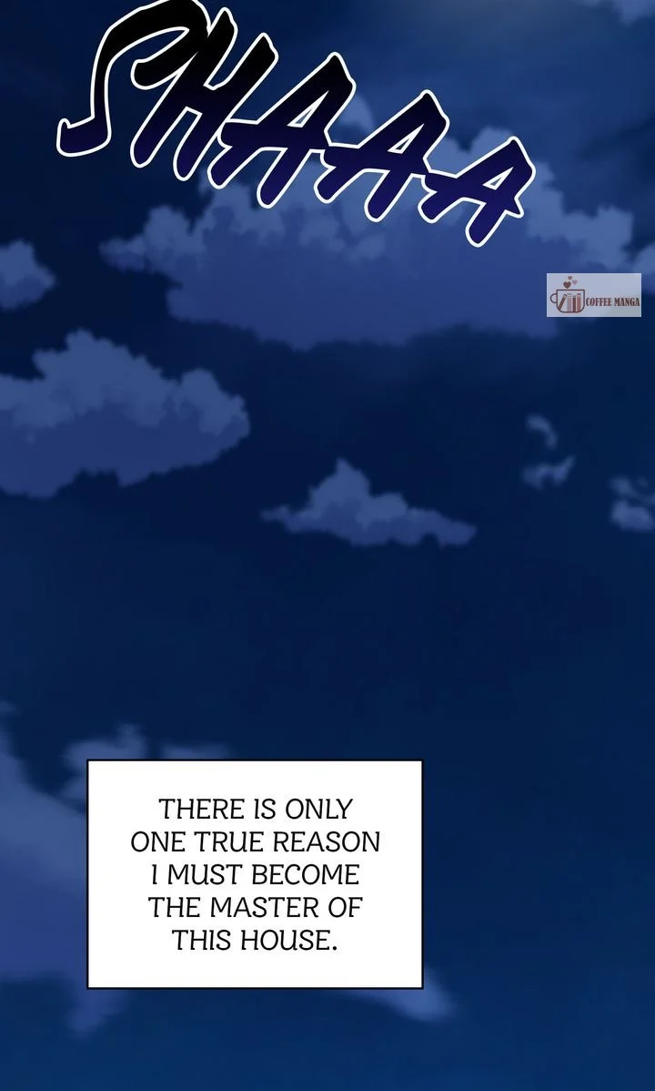 Dear Hong Rang Chapter 8 page 46