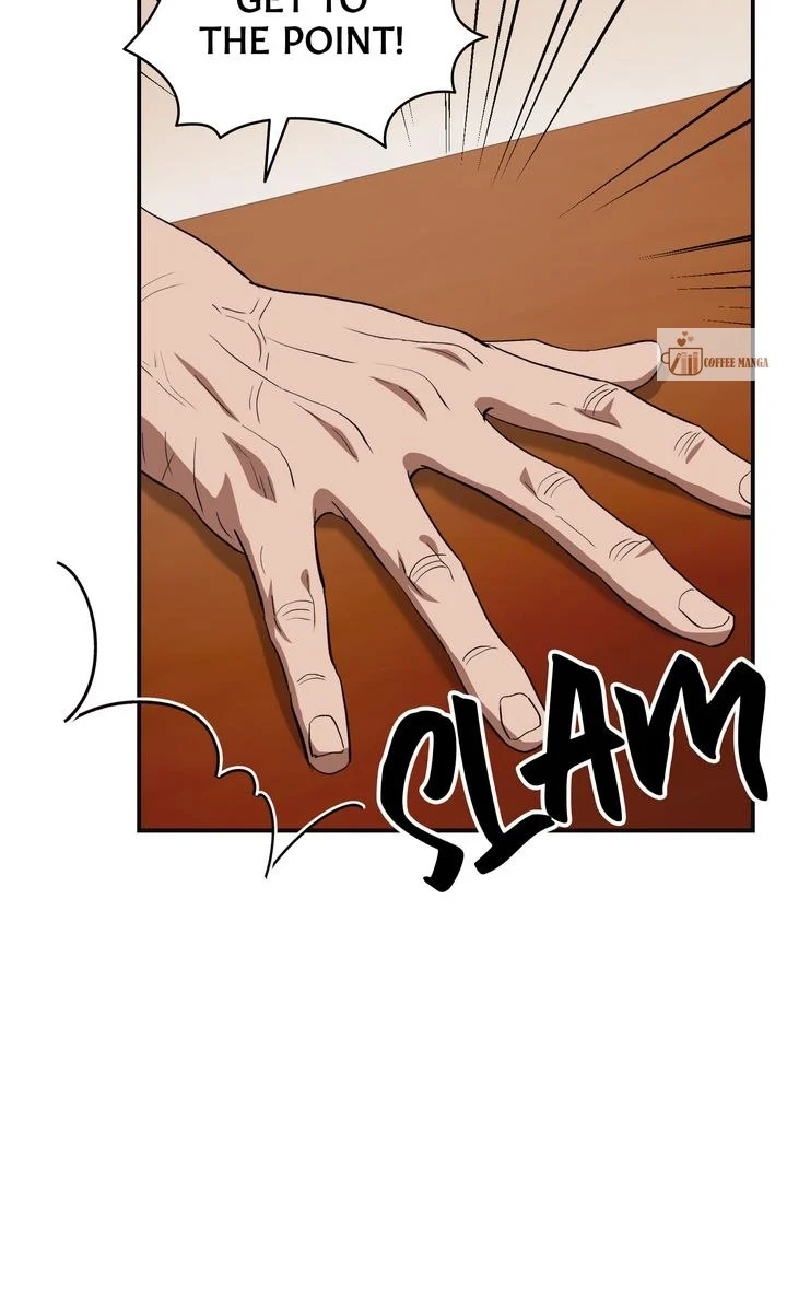Dear Hong Rang Chapter 9 page 28