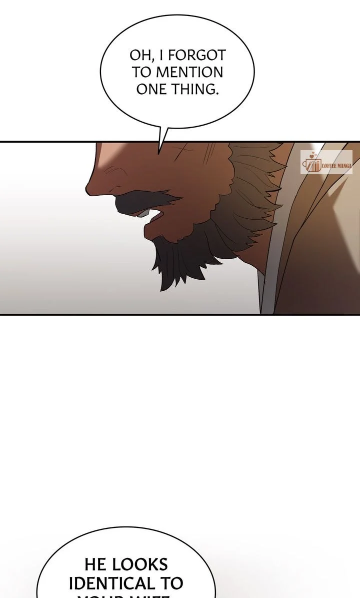 Dear Hong Rang Chapter 9 page 39