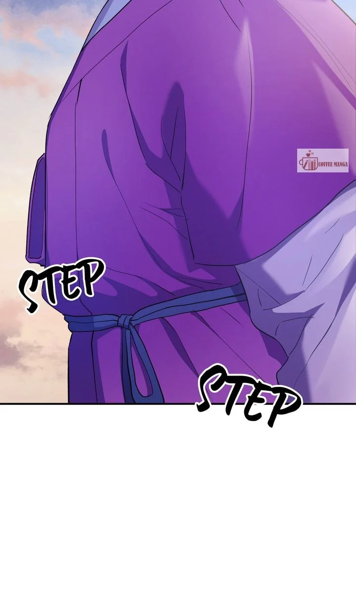 Dear Hong Rang Chapter 9 page 52