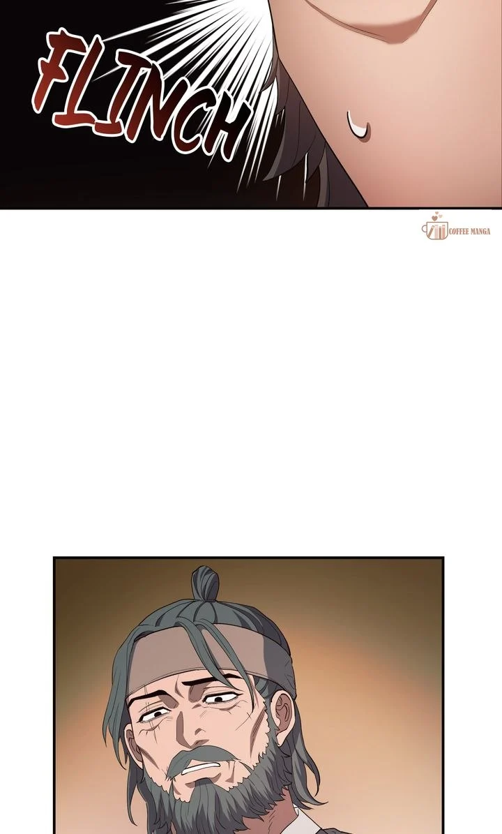 Dear Hong Rang Chapter 9 page 70