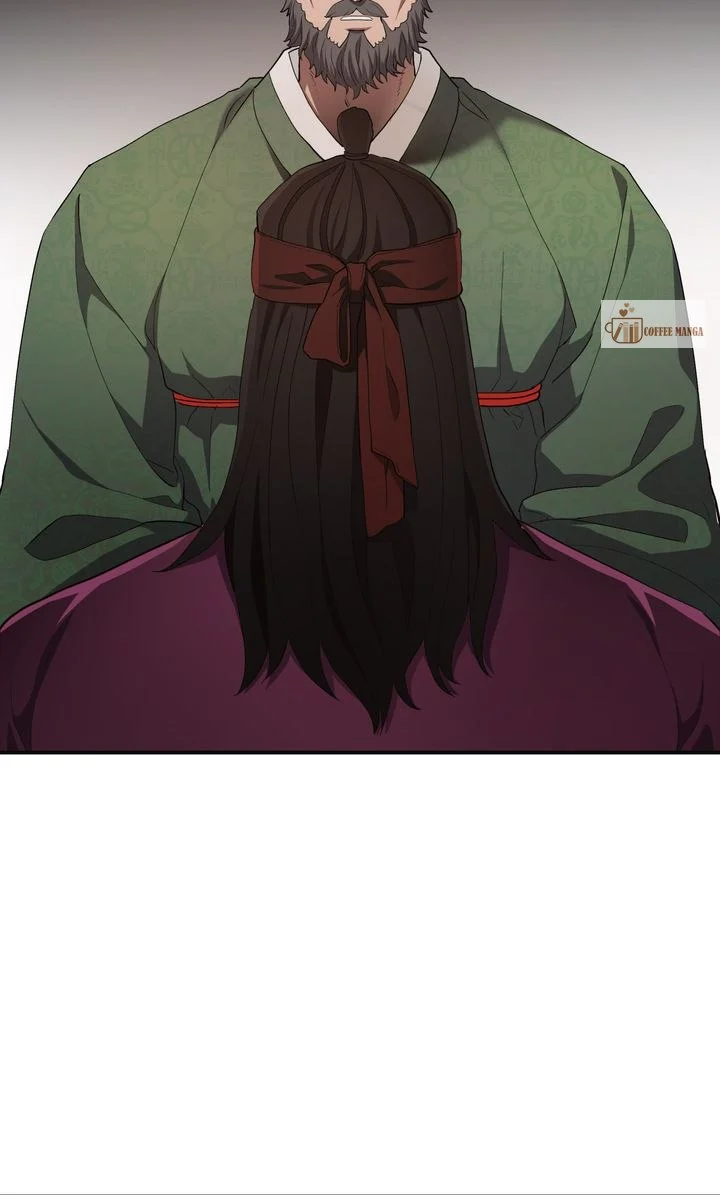 Dear Hong Rang Chapter 9 page 72