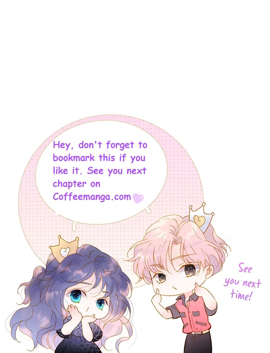Dear My Rude Darling With Multiple Personality Chapter 11 page 3