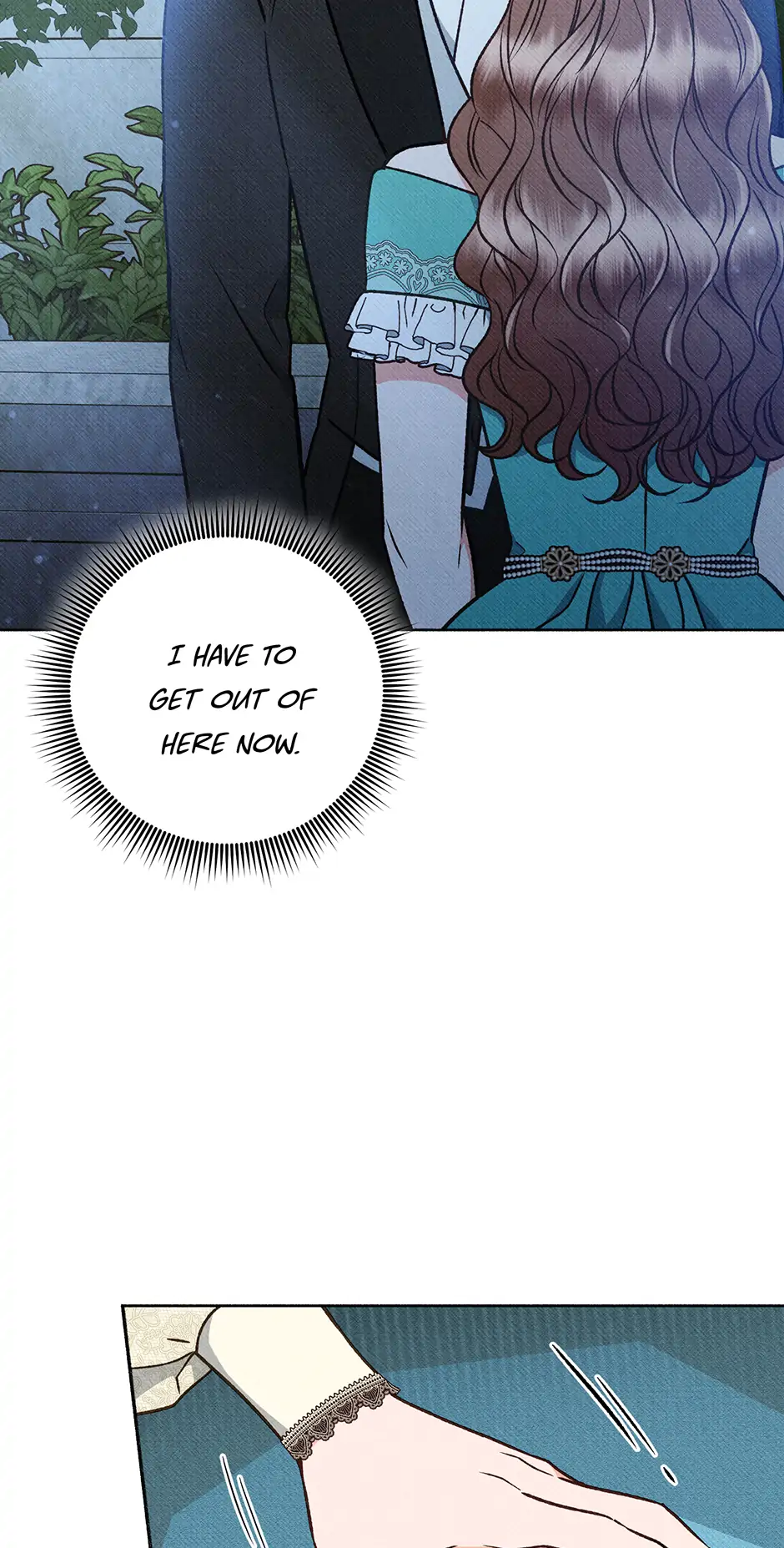 Dear My Rude Darling With Multiple Personality Chapter 16 page 14