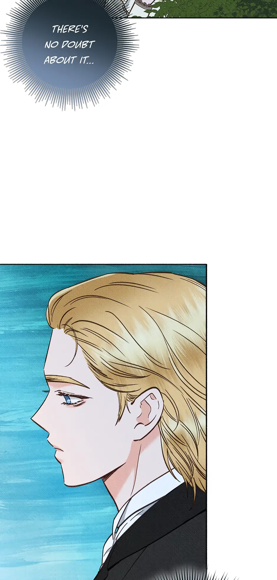 Dear My Rude Darling With Multiple Personality Chapter 16 page 2