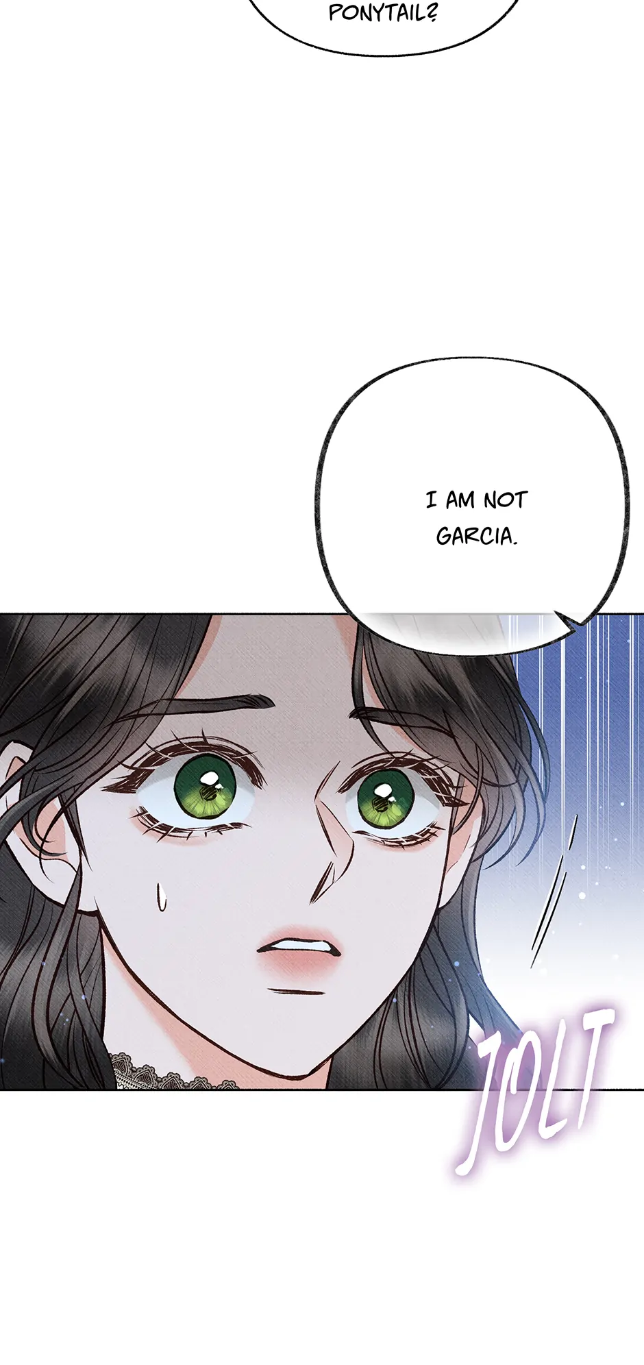 Dear My Rude Darling With Multiple Personality Chapter 16 page 42