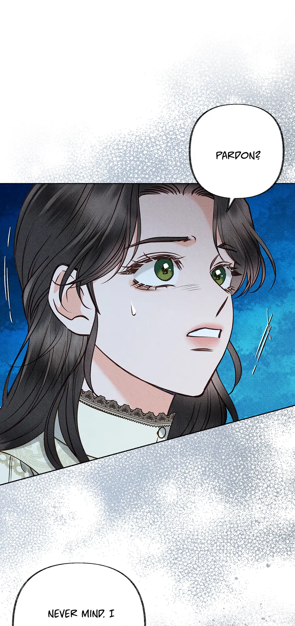 Dear My Rude Darling With Multiple Personality Chapter 16 page 57