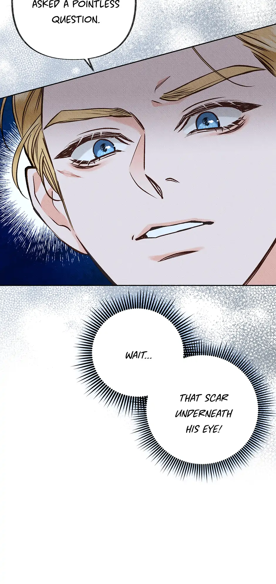Dear My Rude Darling With Multiple Personality Chapter 16 page 58