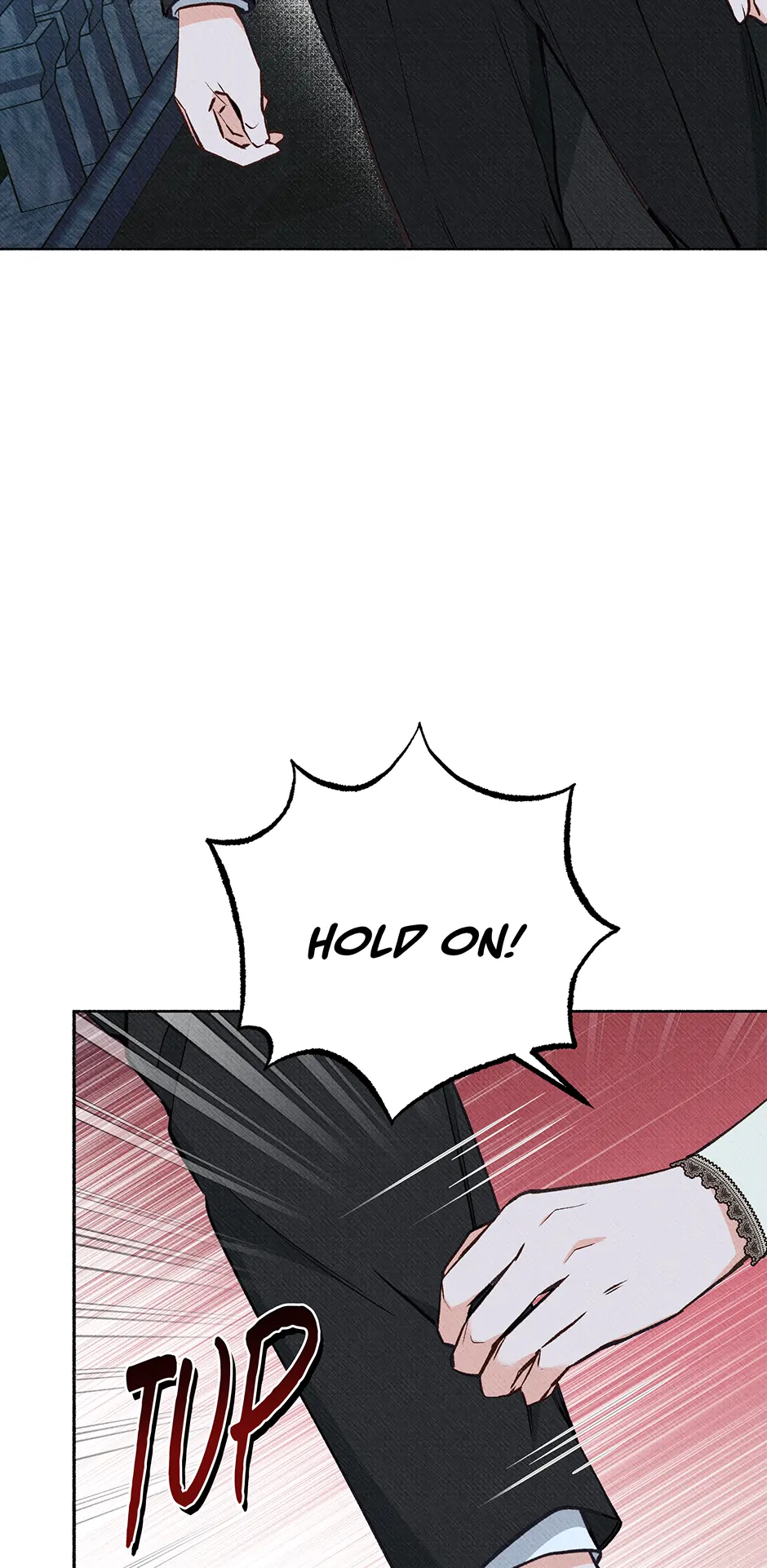 Dear My Rude Darling With Multiple Personality Chapter 16 page 60