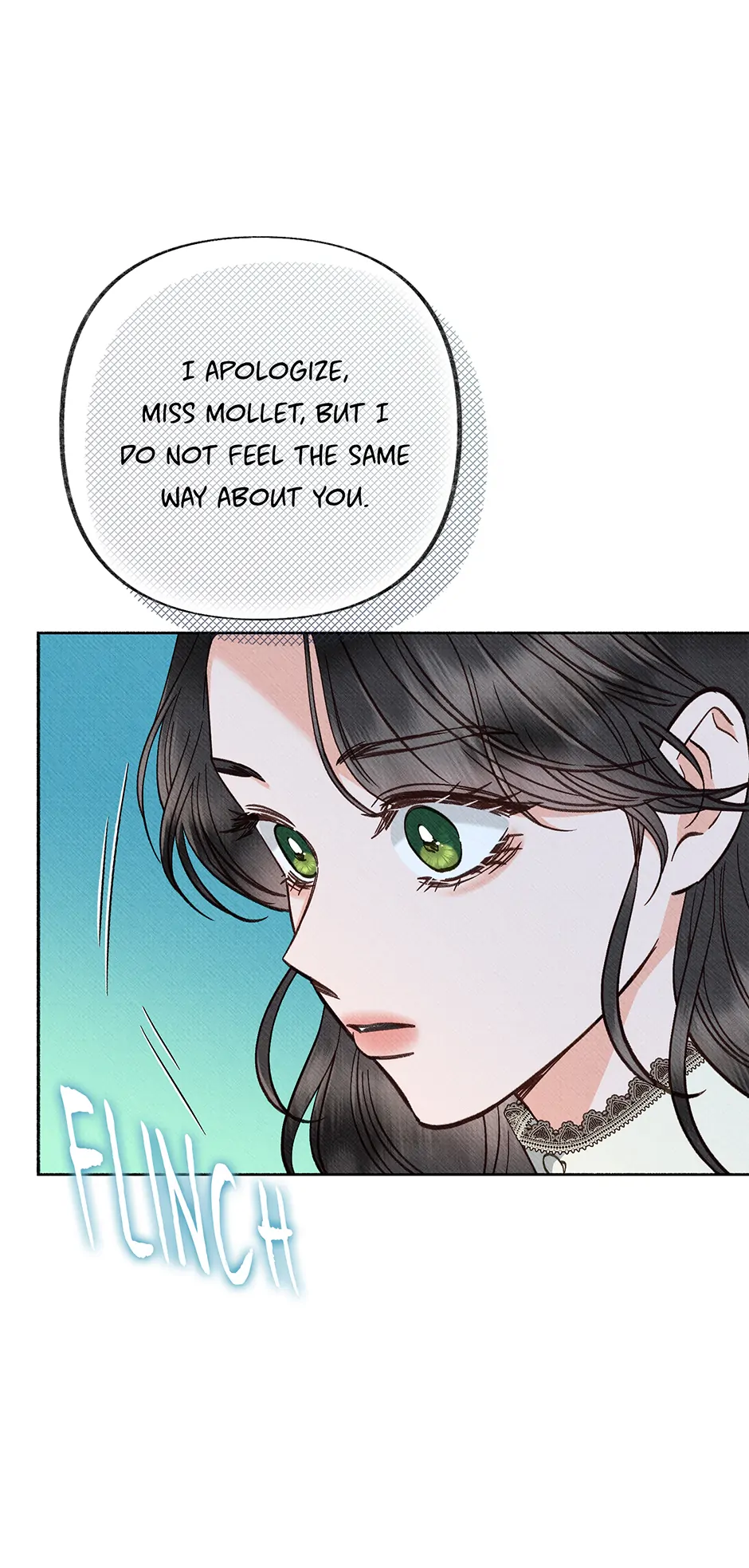 Dear My Rude Darling With Multiple Personality Chapter 16 page 7