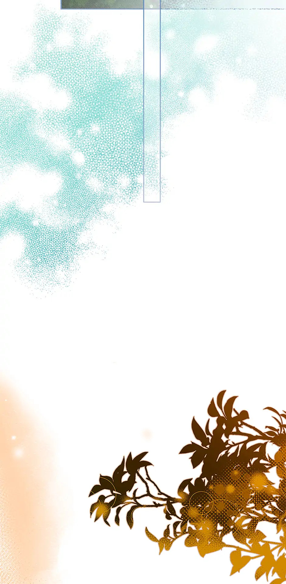 Dear My Rude Darling With Multiple Personality Chapter 17 page 15