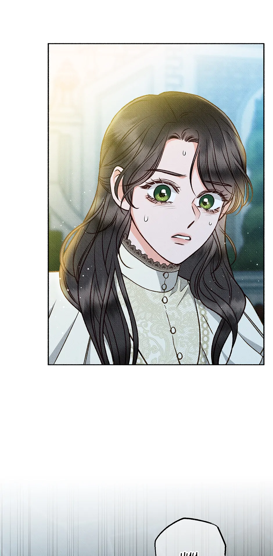 Dear My Rude Darling With Multiple Personality Chapter 17 page 17