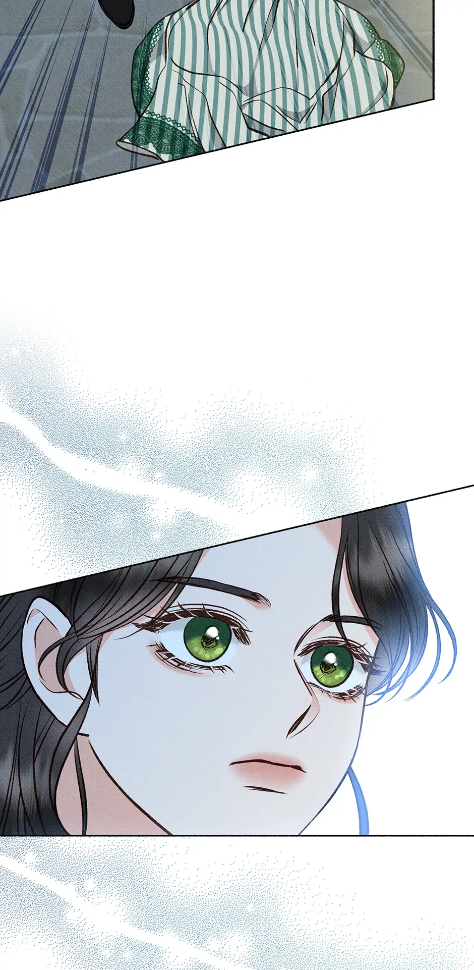 Dear My Rude Darling With Multiple Personality Chapter 17 page 44