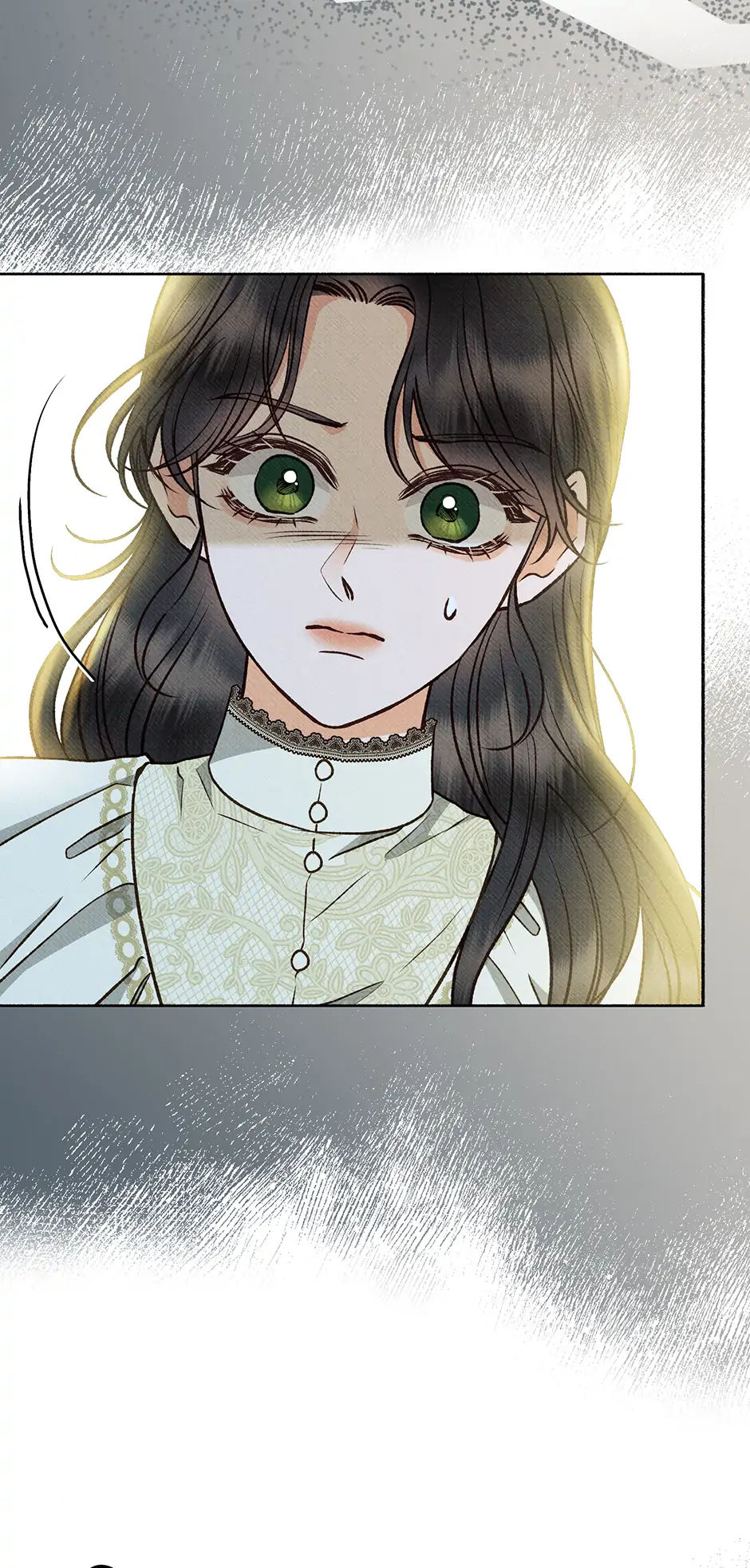 Dear My Rude Darling With Multiple Personality Chapter 17 page 5