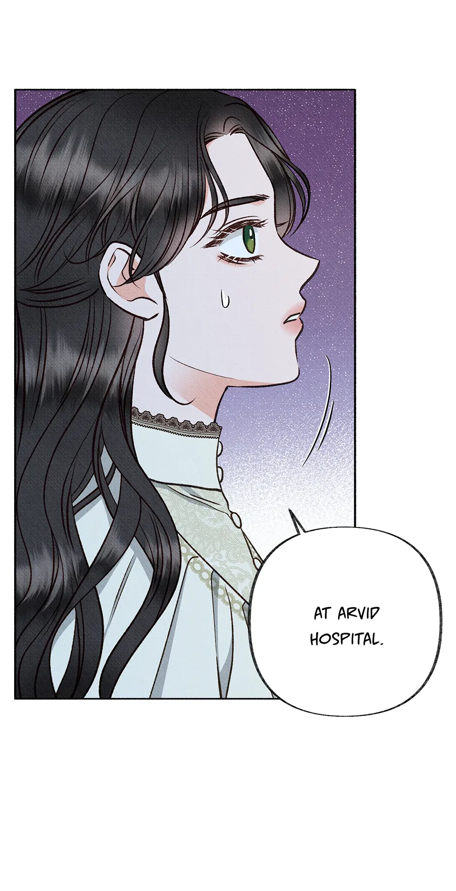 Dear My Rude Darling With Multiple Personality Chapter 17 page 65