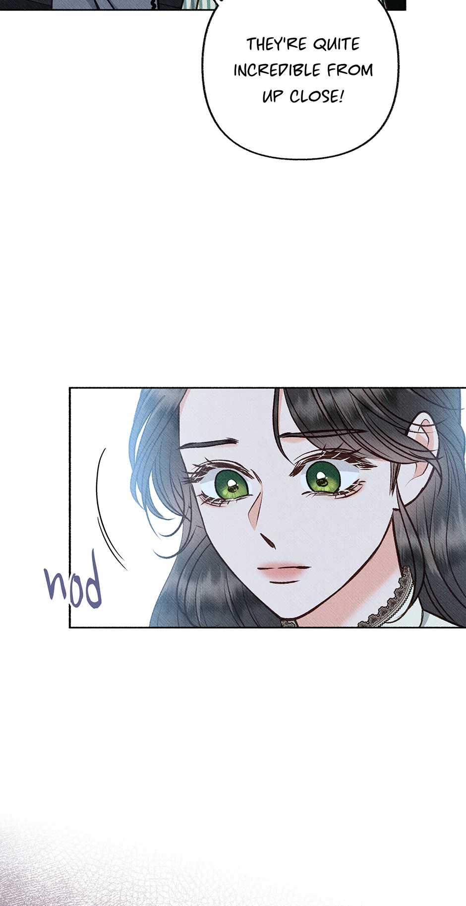 Dear My Rude Darling With Multiple Personality Chapter 17 page 69