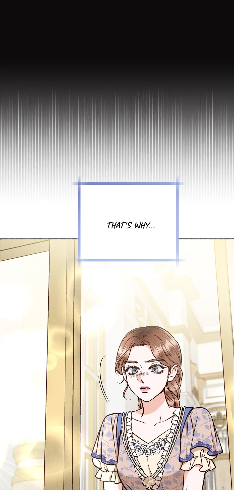 Dear My Rude Darling With Multiple Personality Chapter 20 page 18