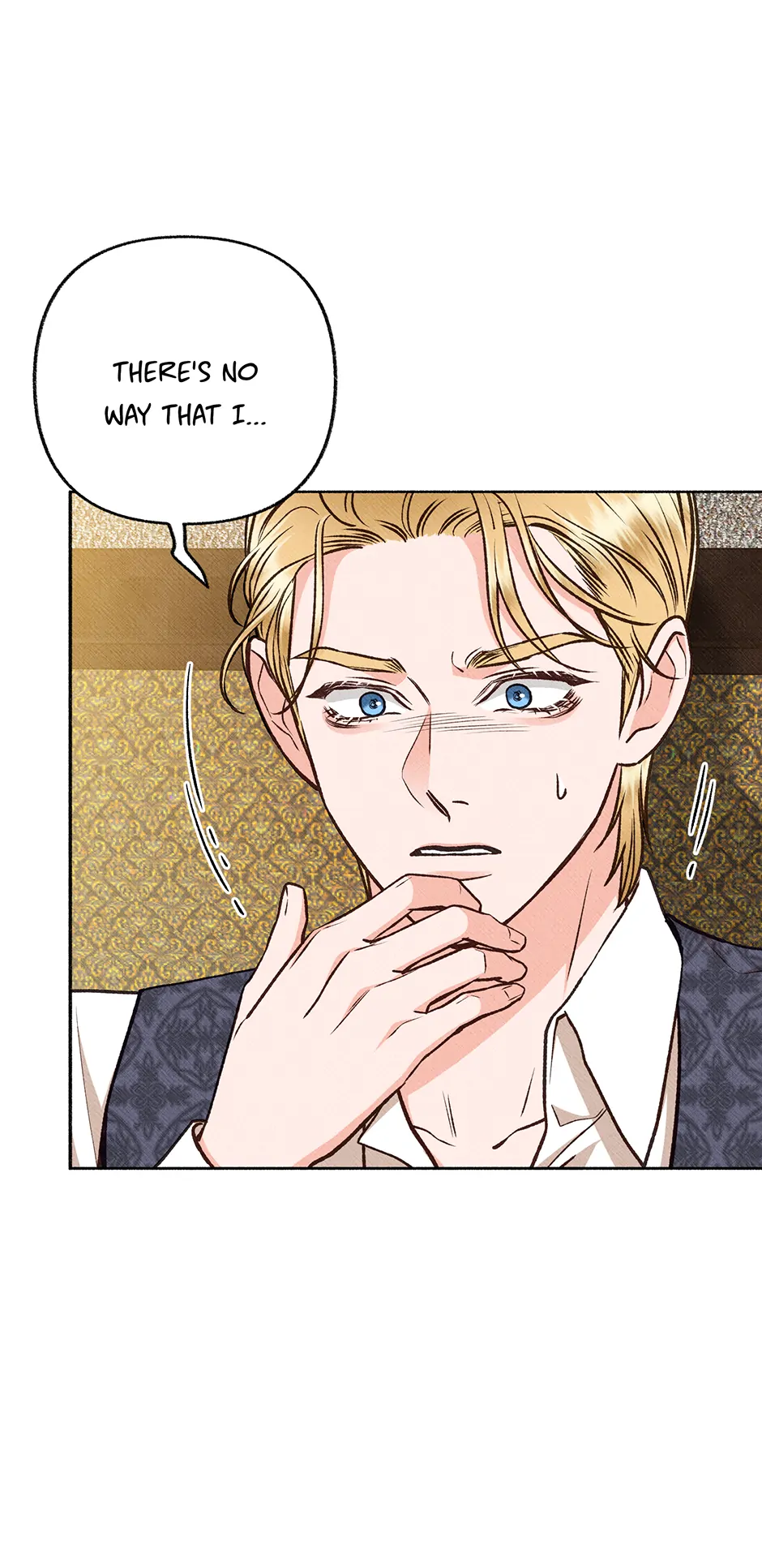 Dear My Rude Darling With Multiple Personality Chapter 20 page 48