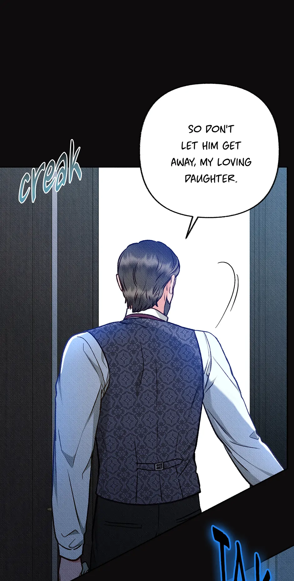 Dear My Rude Darling With Multiple Personality Chapter 20 page 5