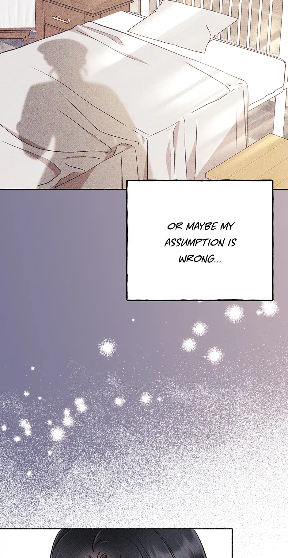 Dear My Rude Darling With Multiple Personality Chapter 31 page 4