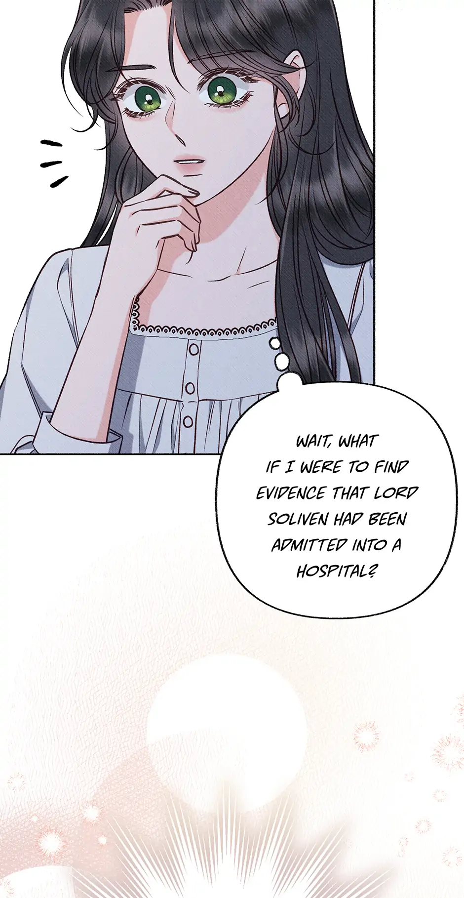 Dear My Rude Darling With Multiple Personality Chapter 31 page 5