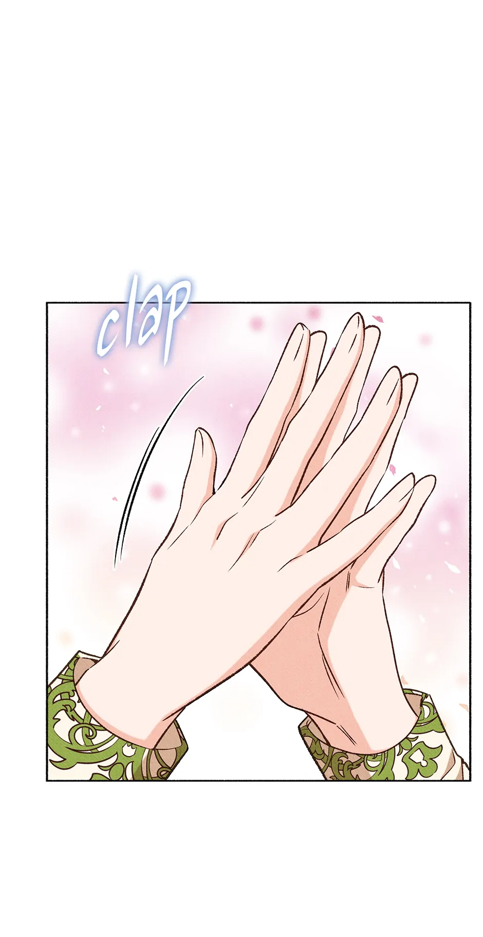 Dear My Rude Darling With Multiple Personality Chapter 31 page 62