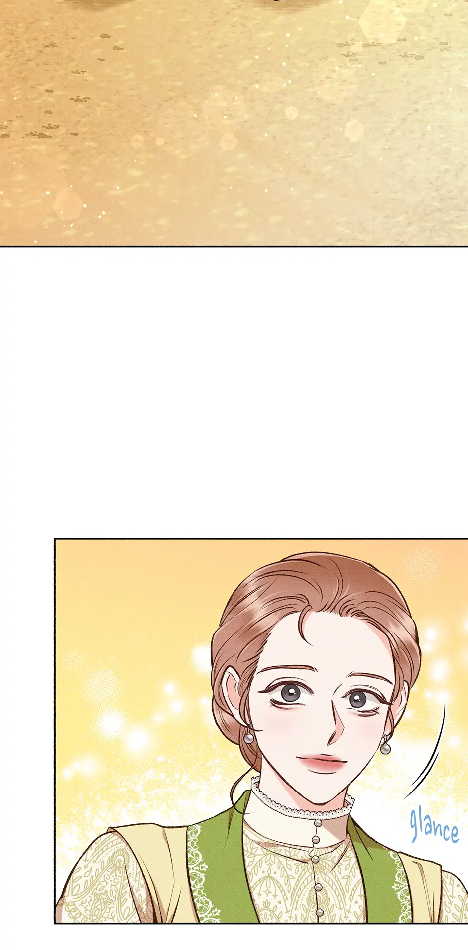 Dear My Rude Darling With Multiple Personality Chapter 32 page 48