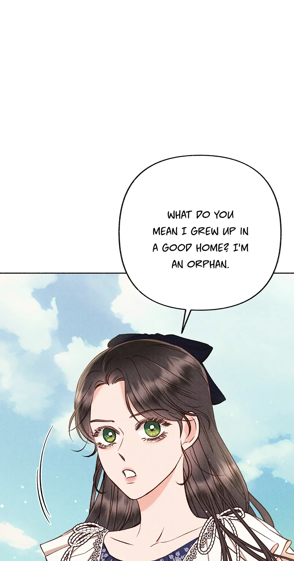Dear My Rude Darling With Multiple Personality Chapter 33 page 42