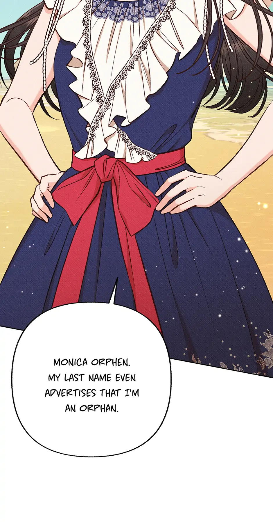 Dear My Rude Darling With Multiple Personality Chapter 33 page 43