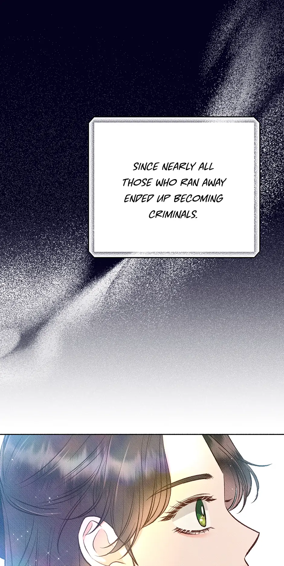Dear My Rude Darling With Multiple Personality Chapter 33 page 57