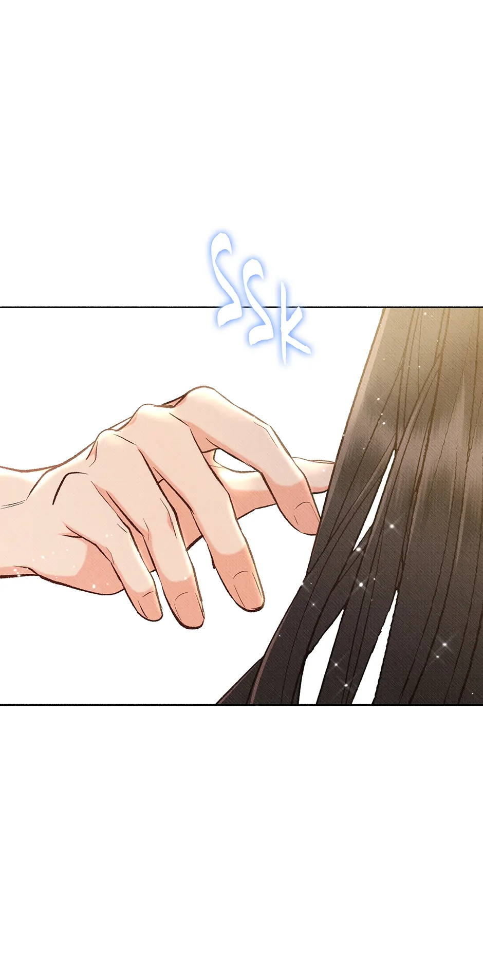 Dear My Rude Darling With Multiple Personality Chapter 33 page 61