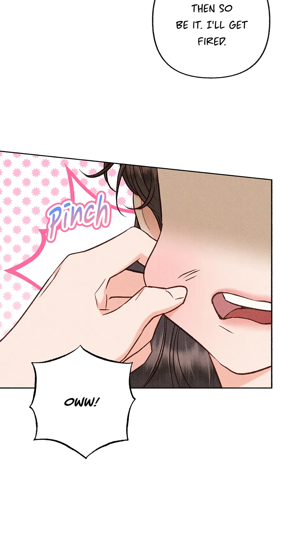 Dear My Rude Darling With Multiple Personality Chapter 33 page 69