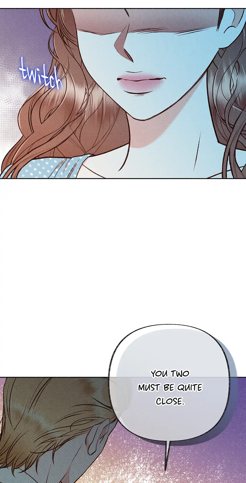 Dear My Rude Darling With Multiple Personality Chapter 33 page 75