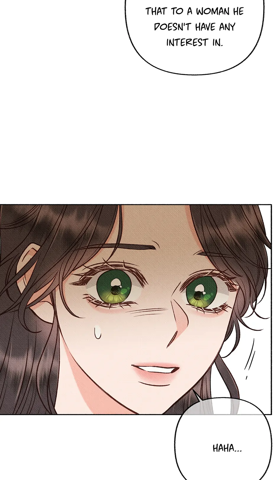 Dear My Rude Darling With Multiple Personality Chapter 34 page 16