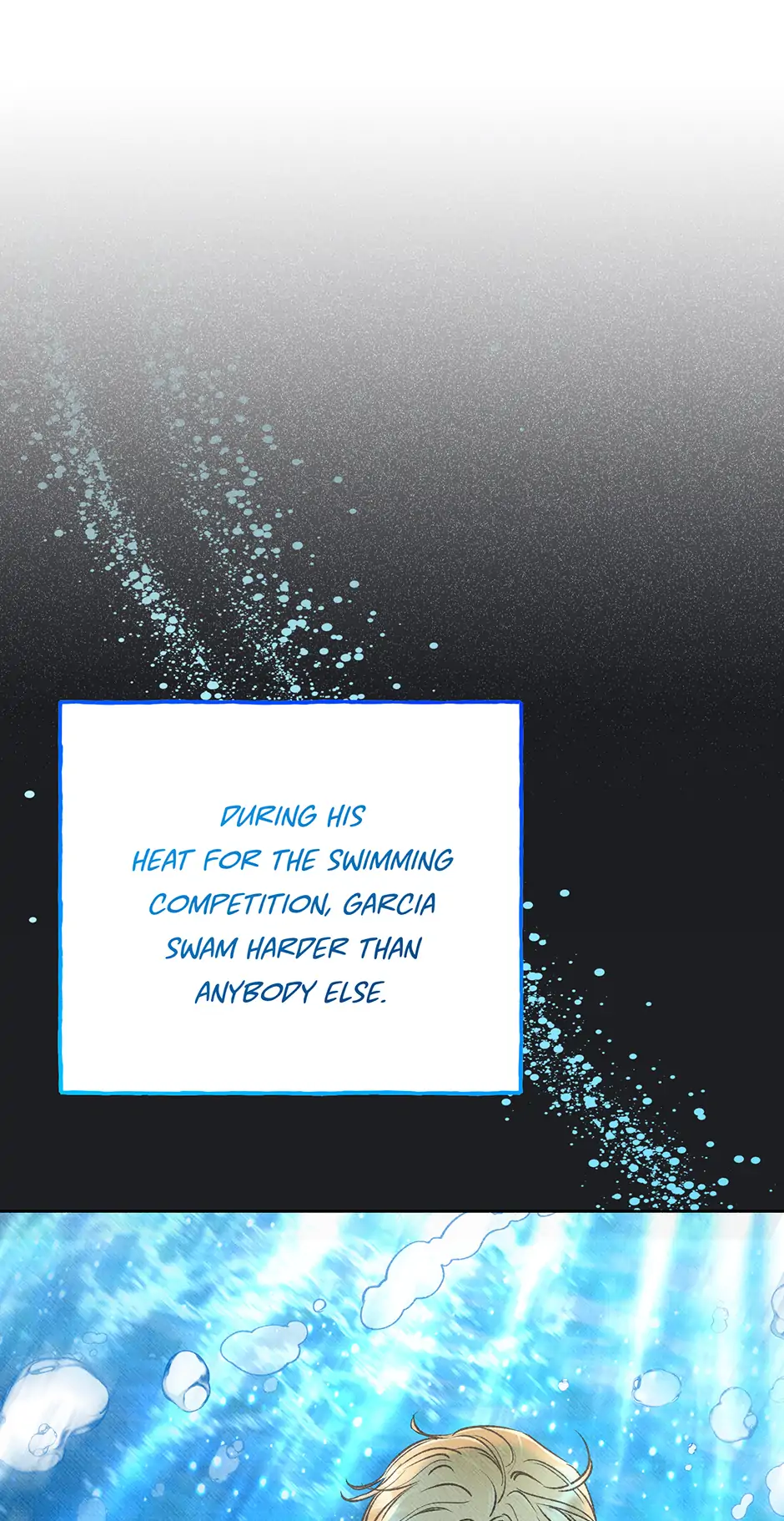 Dear My Rude Darling With Multiple Personality Chapter 34 page 43