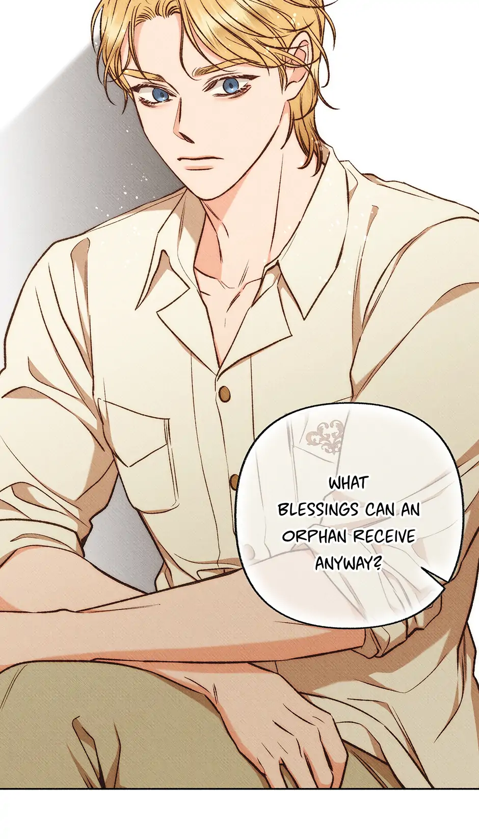 Dear My Rude Darling With Multiple Personality Chapter 34 page 65