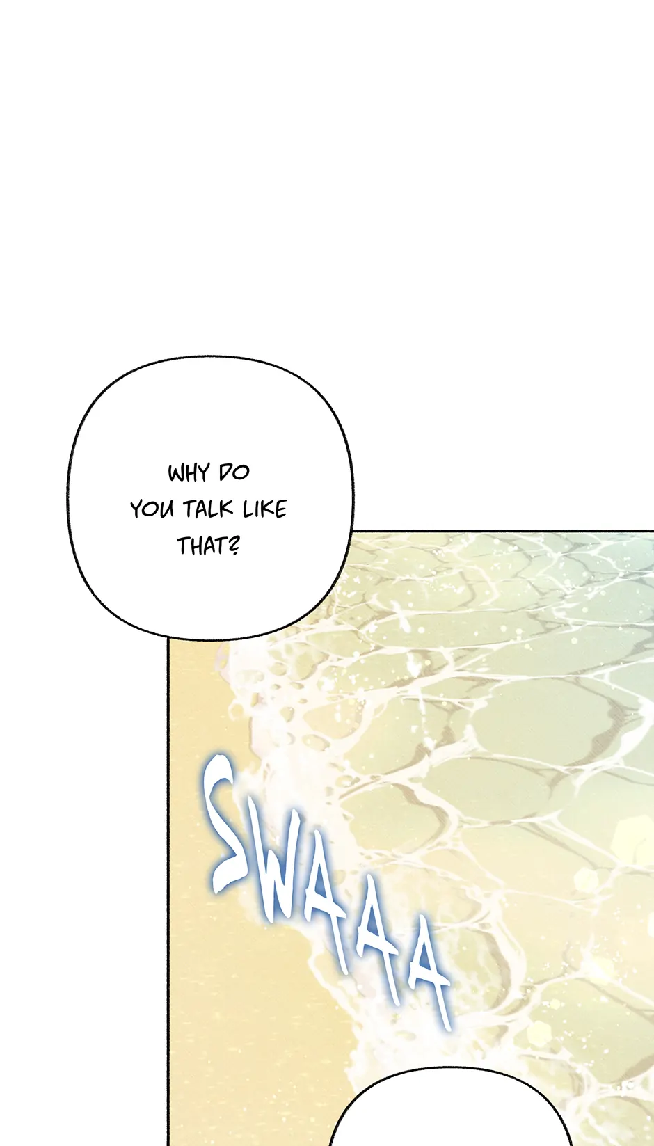 Dear My Rude Darling With Multiple Personality Chapter 34 page 66
