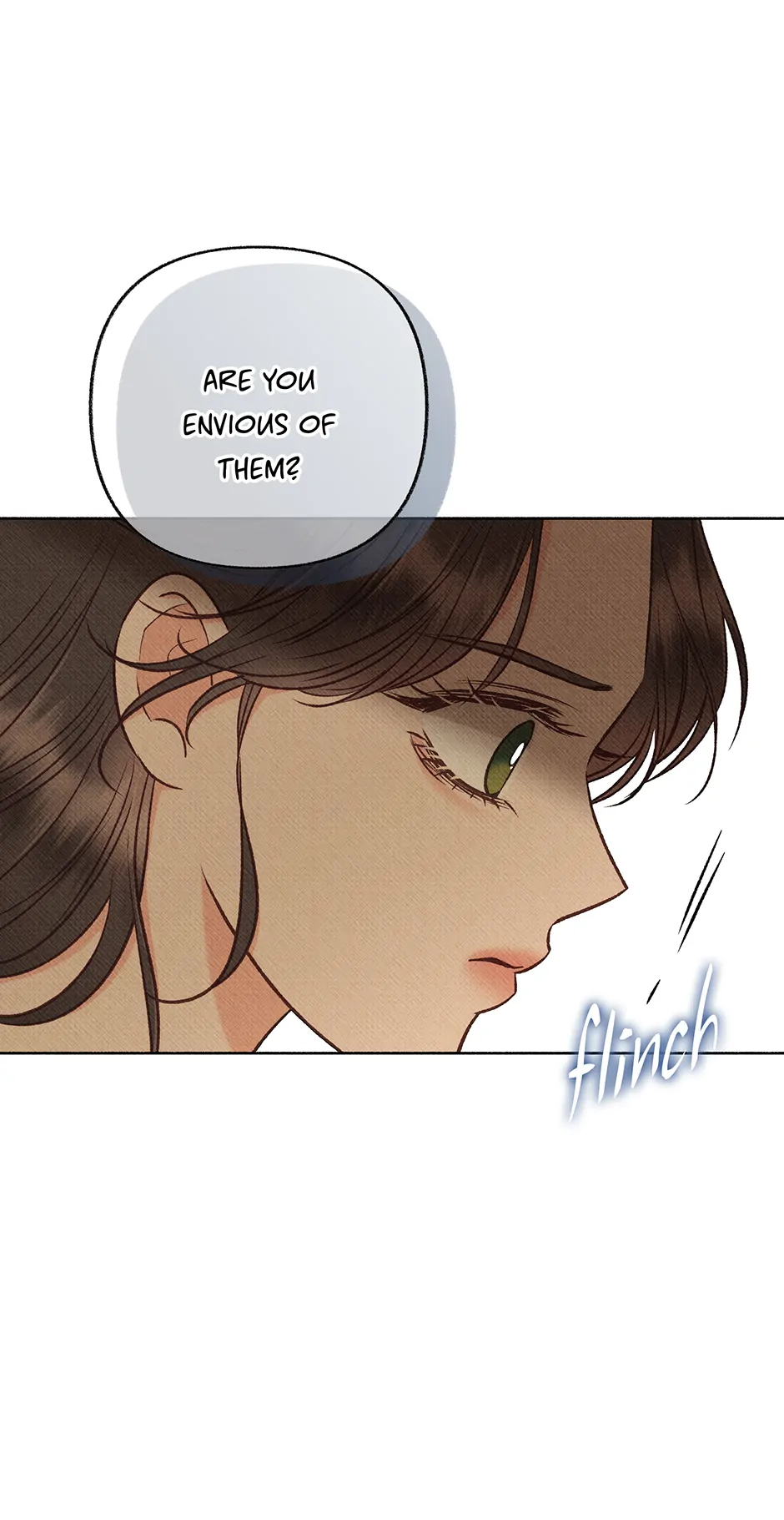 Dear My Rude Darling With Multiple Personality Chapter 34 page 69